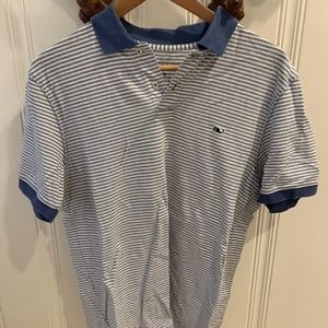 Vineyard Vines polo